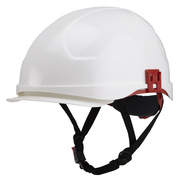 2660 Class 1 Arc Flash Helmet